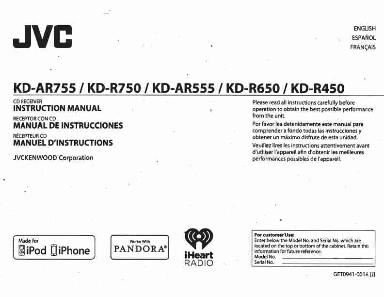 JVC KD-AR555-page_pdf